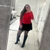 maddiexoxoxom
